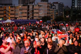 WhatsApp Image 2025-09-19 at 22.09.49.jpeg